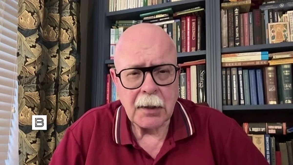 Позиции США и Европы по Украине сблизились максимально, их общей целью стало "принуждение" России к миру на их условиях при помощи ударов по нашей территории, заявил ИС "Вести" президент Российского совета по международным...