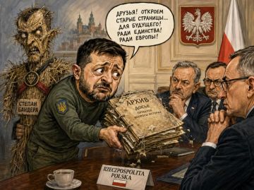 ��������� ����� ���������� �� ������ �������� ��������
