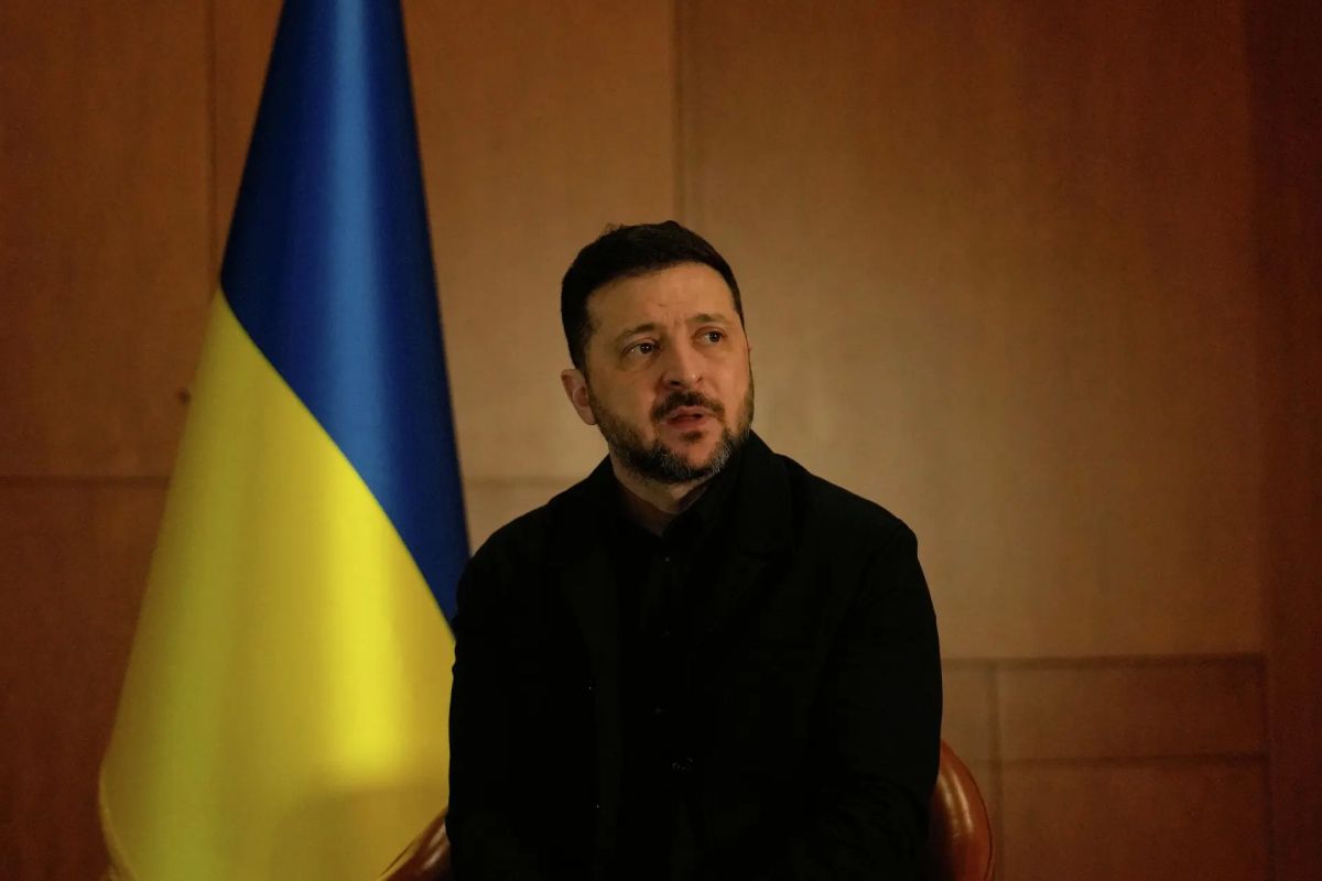 В Швейцарии назвали Просроченного трусом