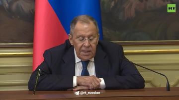 «Ну нет совести у журналистов»
