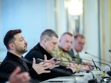 Олег Царев объяснил, почему Зеленский уволил министра обороны Федорова