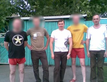 Брат главы украинского ГБР скупил полторы сотни элитных квартир в Харькове по цене бюджетного смартфона