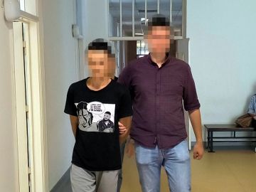 �������� ��������� � ������ �� ������ ���������� ����� ������ ����� ��������� �����