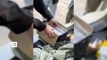 WarGonzo: ���������� ������� �� 13 ��� �� ������� ������ �� ������� ��������� ��� ��������
