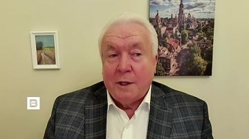 ������� ����� �������� ����������� ������ ������������ ������, �� "�� �������� �� ������������ ������� ����", ������� ���-������� ��������� ���� �������� ������� � �������� �� "�����"