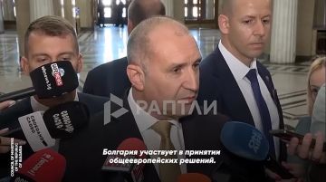 ������� �������� ����� �������� ��������� � ���, ��� ����� ��� ������ ��������� �������� ���������� � ��������� �������