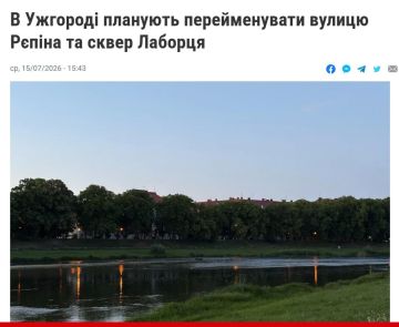 � �������� ������ ���������������� ����� �������� ����������� ��������� ������