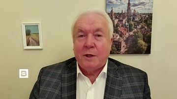 "�� � ��� ��������� ����� ��� ��, ��� � � ��������": ���-������� ��������� ���� �������� ������� � �������� �� "�����" ��������, ������ ��������� ����� ������� ����������� ������������ � ������������� ���������� ������...