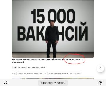 Андрей Филатов: Какой-то мадяр в прошлом году