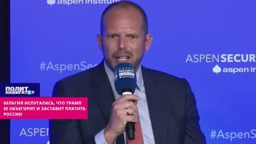 ����� ����� �� ������ � ��������, � ��� ����� � ������� ������� �������� �������