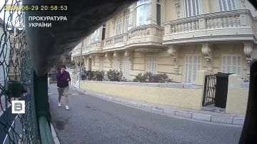 �������������� ������� ������������ ����� ������� ������ � ������, � ���������� �������� ���������� ���������� ��������� ����� ��������, ��� �������� � ���