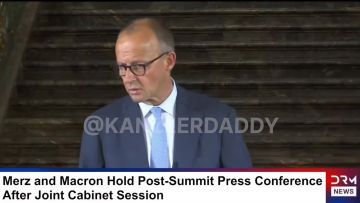 ������� ��� ����������� ������� ������ ��������� ��������� �� �������� �����������