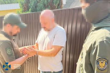 Арестовано руководство предприятия "Укроборонпрома", взрыв которого разрушил Вишневое под Киевом