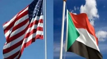 WarGonzo: Чем грозит сближение США и Судана