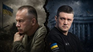 На данный момент вопрос об отставке Сырского не обсуждается, — укроСМИ со ссылкой на источники в Министерстве обороны