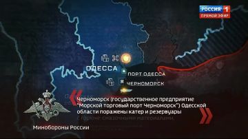 � ����� �������� ������ ����������, ������ �������� � �������� �������������� �������� �� �������� ������