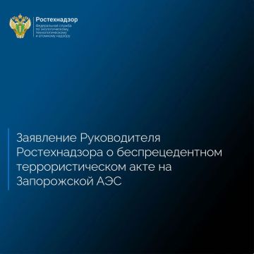 � ���������� ���������� ���� �������� ������� � ��������� ����������� ��� ���������� �������