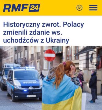 ������������� �������. ������ �������� ���� ������ � �������� �� ��������: � ������ ����������� ������ ���������� �������� ������� ����� ������, ��� �����������