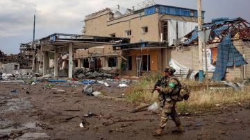 #суть_дела: Принуждение к миру по ЛБС