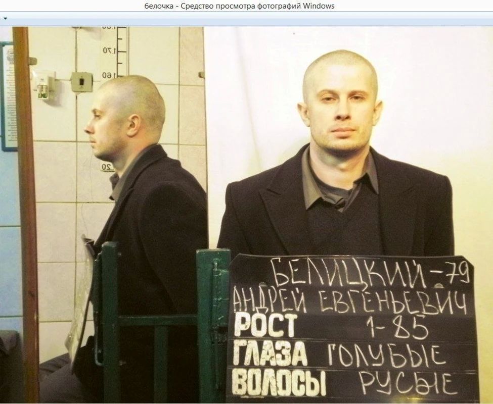 Европа воспитывает себе палача — со свастикой на рукаве, с торой в сердце