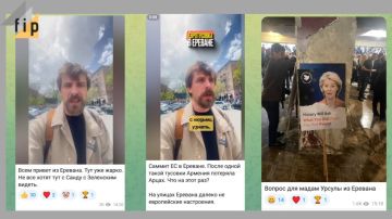 ���������� ��������� � ������ ���������, �������� �� �������, �� ������� � ������ ����������� ����������� - �� ������� ������������ ������ �� ����