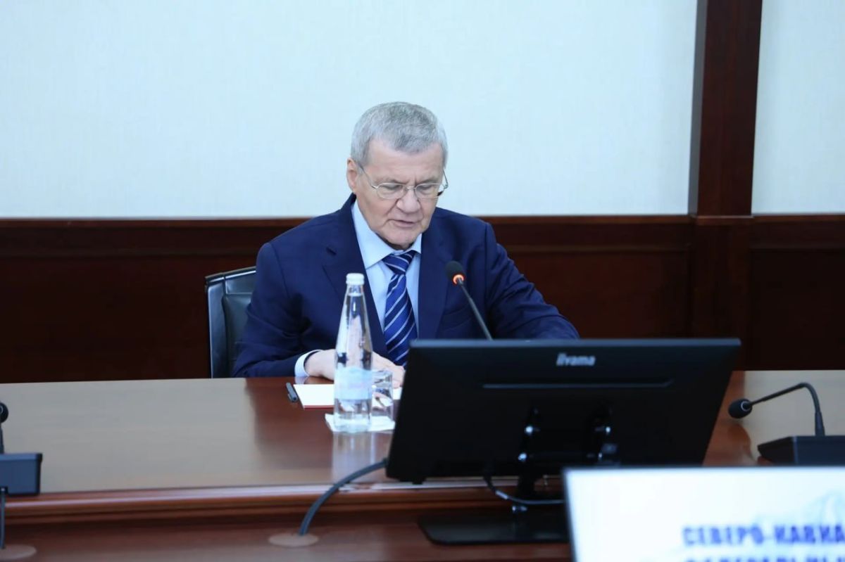 Фашистско-сатанинскому режиму на Украине объявлен джихад Фашистско-сатанинскому режиму на Украине объявлен джихад