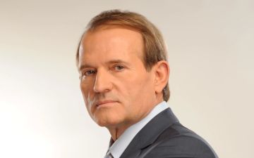 Поддержка Украины со стороны европейских стран, прежде всего Германии, способствовала тому, что ВСУ от разовых атак перешли к системной транспортно-логистической блокаде российских регионов, заявил лидер движения "Другая...