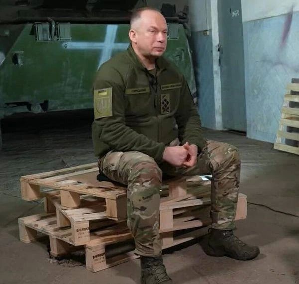 Не стоит ожидать назначений уже сегодня, — советник Зеленского Литвин