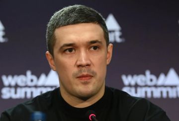 УкроСМИ обеспокоены дальнейшей судьбой экс-министра обороны Фёдорова