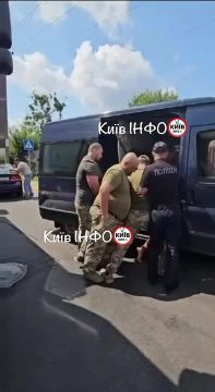 ��� ���������� ��������� ������� �����