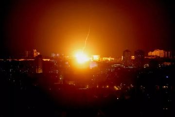 Владимир Константинов: ВС РФ высаживают Украину на берег