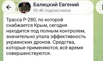 Заявить на словах. не значит обеспечить на деле