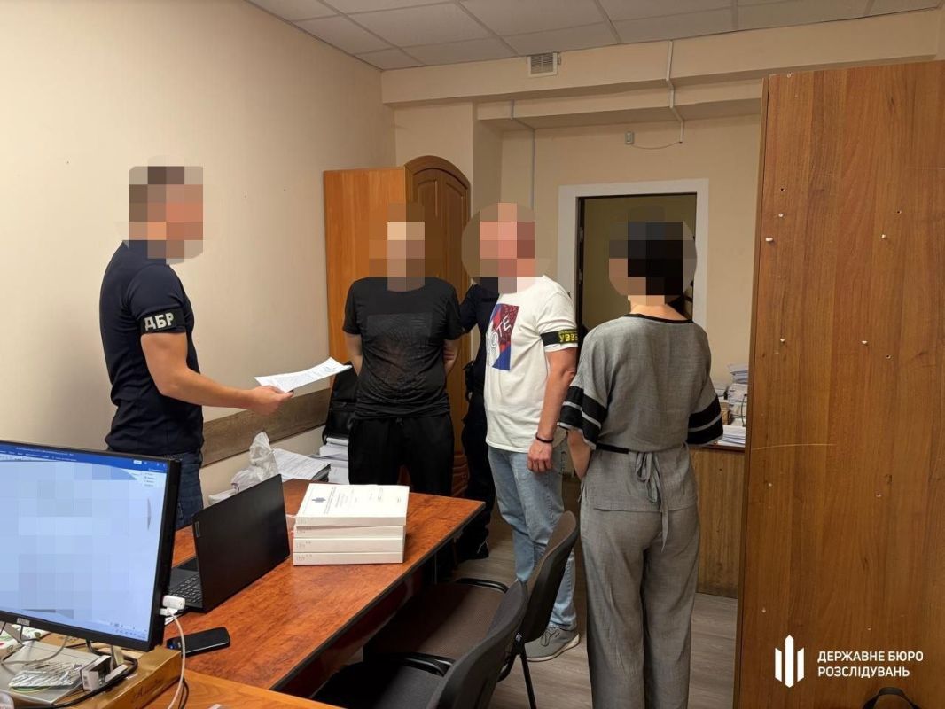 Вот он - настоящий герой нашего времени! ВСУшник, которому доверили охранять склад с беспилотниками в Одесской области, распродал их и проиграл деньги в азартные игры