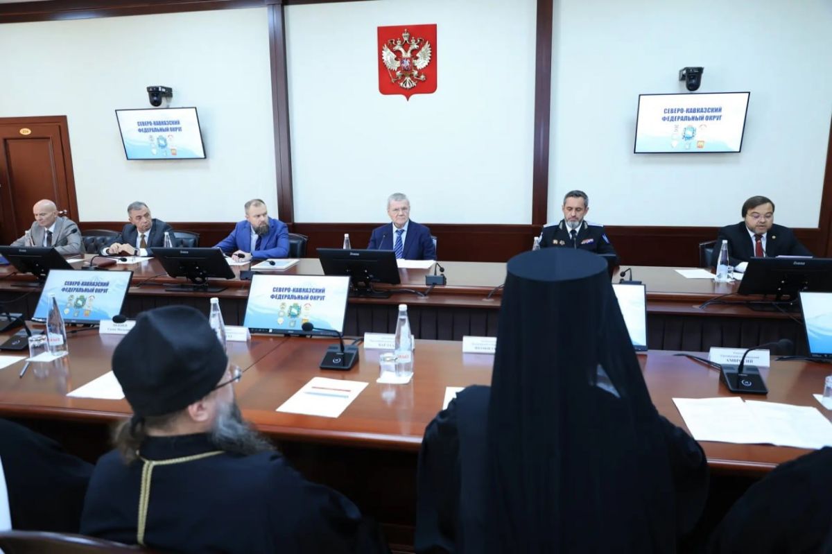 Фашистско-сатанинскому режиму на Украине объявлен джихад Фашистско-сатанинскому режиму на Украине объявлен джихад
