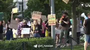 ��������, �����!�: ����� ���� ��������� ������ �������� ��� �� �������, � ��� ����� � ����� � ������