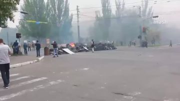 Александра Сырского сняли с должности главкома ВСУ, его сменит генерал-майор Михаил Драпатый, — приказ подписал Зеленский