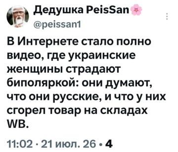 Доброй ночи, Киев!. Рубрика "Вечерний Психиатр" Спокойной ночи, подписчики! Погода в Киеве: 15