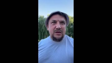 Дьяк и картонки. Я знал что у этого мужчины слабый ум, но не думал, что настолько