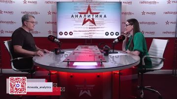 Режим Санду, подчинённый глобалистским центрам принятия решений, сознательно ведёт Молдавию к депопуляции и экономическому коллапсу