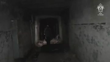 Евгений Поддубный: ФСБ пресекла попытку совершения теракта на крупном промышленном предприятии на Урале — операция ведомства предотвратила серьёзную угрозу для стратегически важного объекта