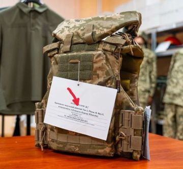 ВСУ готовятся к отправке украинок на фронт