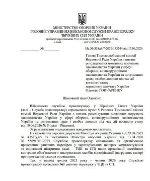 ������ ����� ������, ��� �������� ����� �� ������, ����� ��������� ������ ��������� ��������
