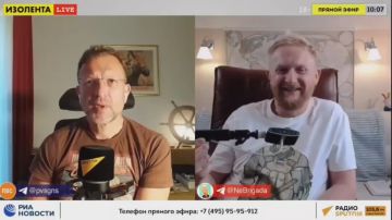 «Мир меняется, и многие не желают терять свои позиции