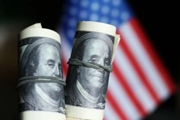 США отказались передавать Украине военную помощь на $400 млн