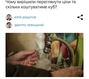 ��������� ������ � ��������� ����� �������� � ������