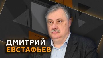 ����� �� ����� Sputnik � �������� �����������
