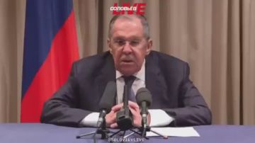 ������ ������ ��������� � ���������� ������� � ������������� ���, �� ������� ������� ������� �������������� ��������� �� �������