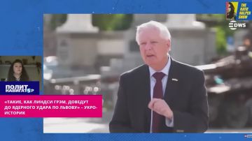 ������, ��� ������ ����, ������� �� �������� ����� �� ������ � ����-�������