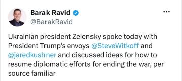 ��������� ������� �� �������� �� ������������������� ���������� ��� ��������� � �������� ������������� ����������� � ������� � ����