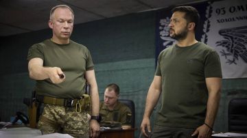 Елена Панина: Зеленский больше не "царь"